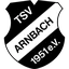 TSV Arnbach