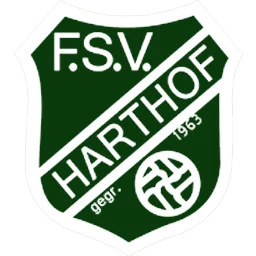 FSV Harthof