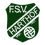 FSV Harthof
