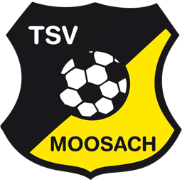 TSV Moosach bei Grafing