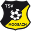 TSV Moosach bei Grafing