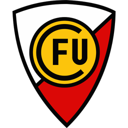 FC Unterföhring II