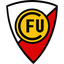 FC Unterföhring II FC Unterföhring II