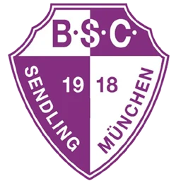 BSC Sendling