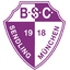 BSC Sendling