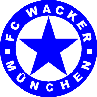 FC Wacker München