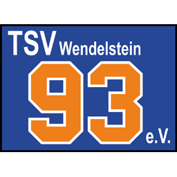 TSV Wendelstein