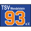 TSV Wendelstein TSV Wendelstein