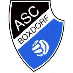 ASC Boxdorf