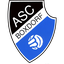 ASC Boxdorf