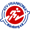Frankonia Nürnberg