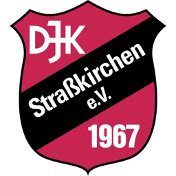 DJK Straßkirchen