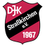 DJK Straßkirchen
