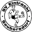 Eintracht Seubersdorf