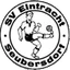 Eintracht Seubersdorf