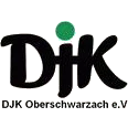 DJK Oberschwarzach
