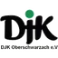 DJK Oberschwarzach