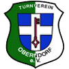TV Oberndorf