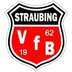 VfB Straubing