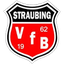 VfB Straubing