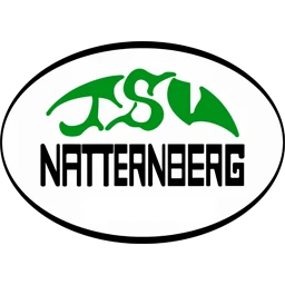 TSV Natternberg