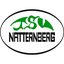 TSV Natternberg