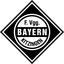 Bayern Kitzingen II