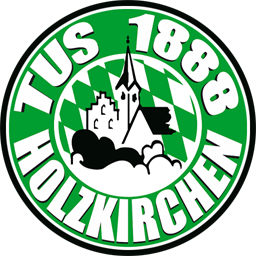 TuS Holzkirchen II