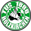 TuS Holzkirchen II