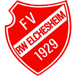 Rot-Weiss Elchesheim