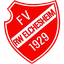 Rot-Weiss Elchesheim