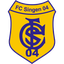FC Singen II