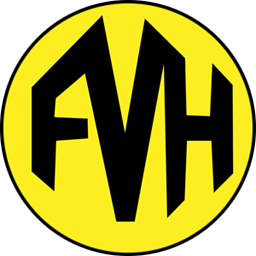 FV Herbolzheim