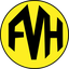 FV Herbolzheim