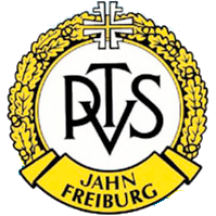 Jahn Freiburg