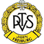 Jahn Freiburg