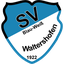 Blau-Weiß Waltershofen
