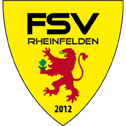 FSV Rheinfelden