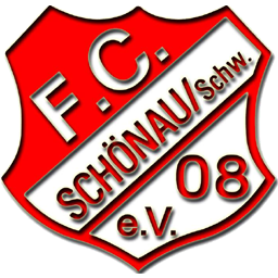 FC Schönau