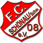 FC Schönau