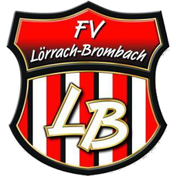 FV Lörrach-Brombach II