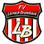 FV Lörrach-Brombach II FV Lörrach-Brombach II