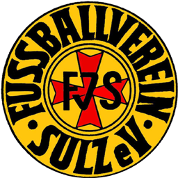 FV Sulz