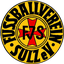 FV Sulz