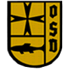 SV Obereschach