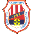 Bratstvo Villingen