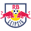 RB Leipzig