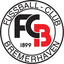 FC Bremerhaven