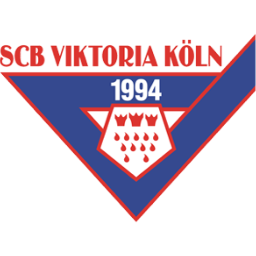 SCB Viktoria Köln
