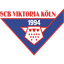 SCB Viktoria Köln SCB Viktoria Köln